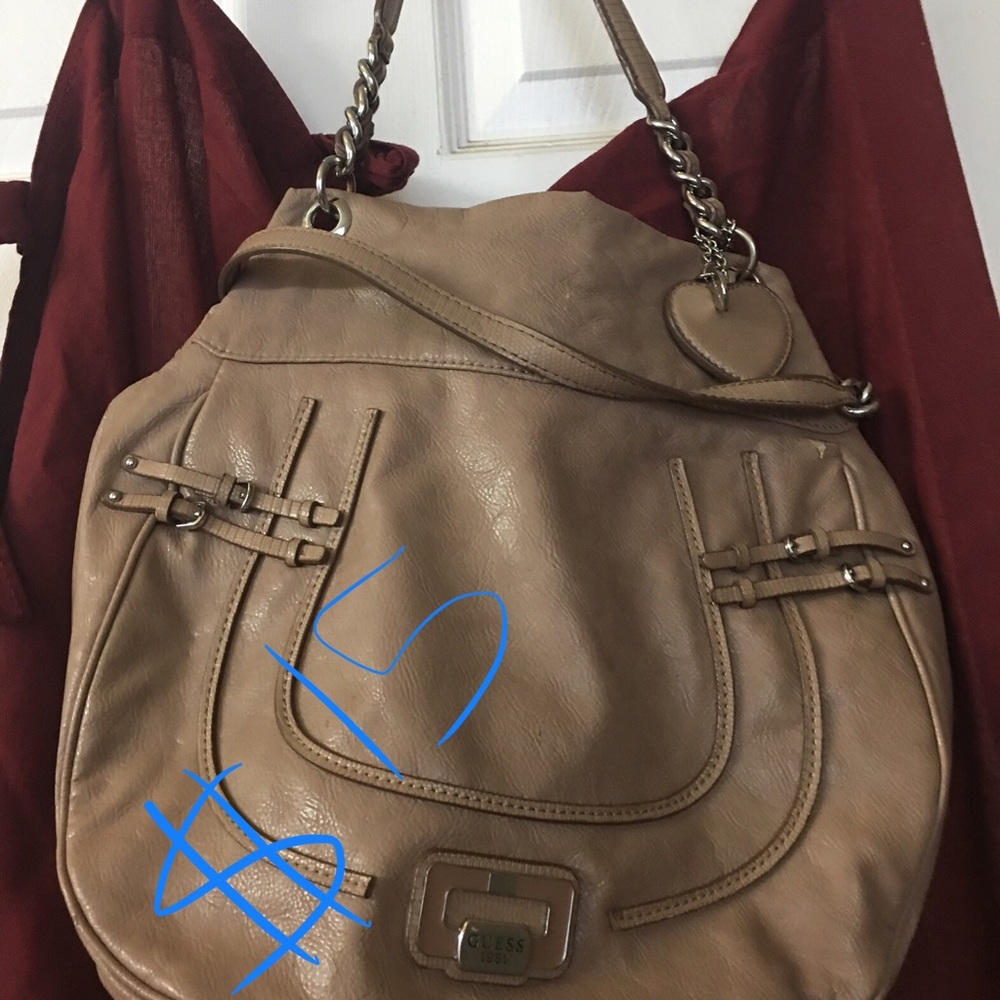 Purses - Picture 5 of 6